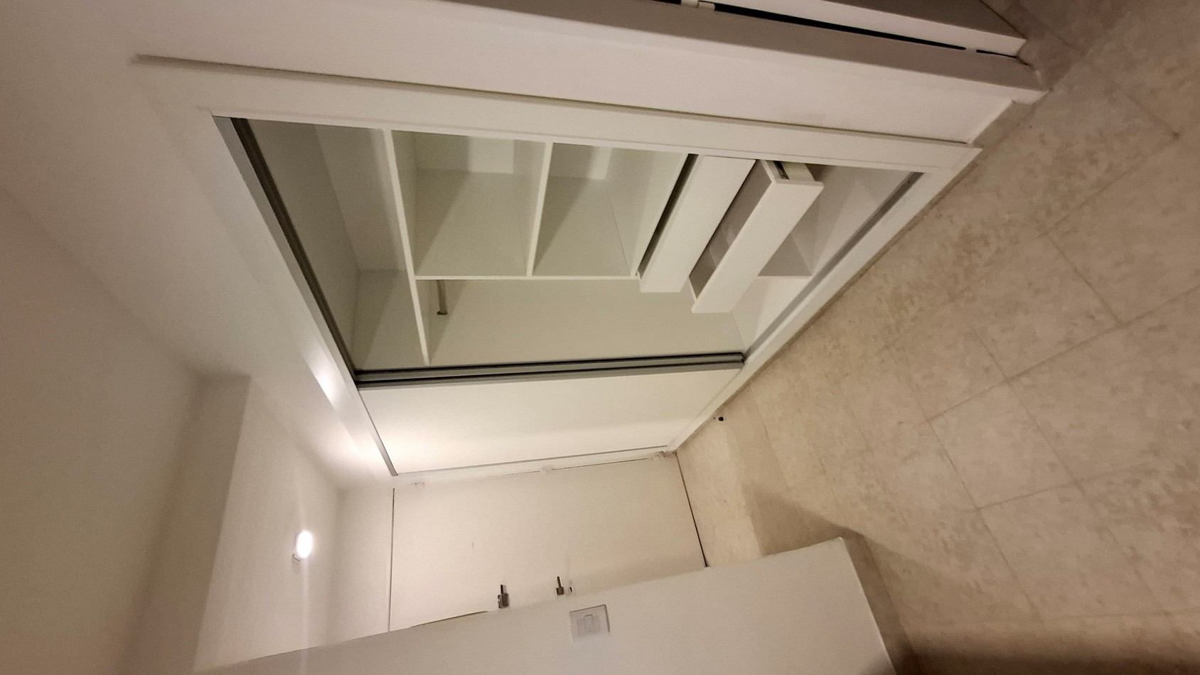 Departamento Ambiente y medio