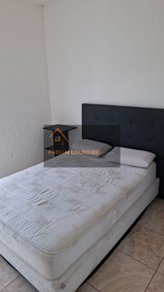 Dos Ambientes Centro - Punta Iglesias