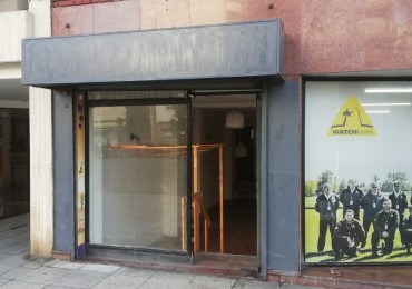 Local Comercial Mar del Plata