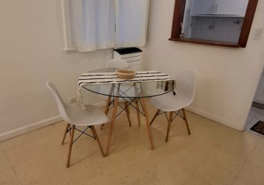 Departamento centro ambientes2